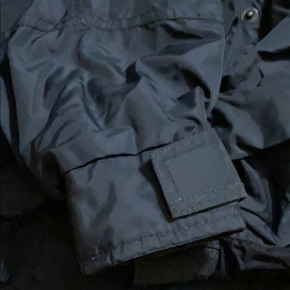Columbia jacket - Picture 3 of 4